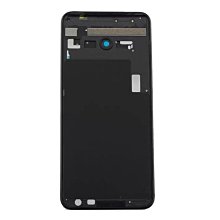 【萬年維修】ASUS-ZS661KL(ROG 3) 全新電池 維修完工價1400元 挑戰最低價!!! 歷史價格詳細信息