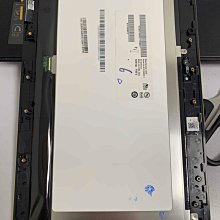 全新 《最新排行142 》最新排行 142 流行樂譜 簡譜 吉他譜 鋼琴譜 級數和弦 數字和弦 歷史價格詳細信息