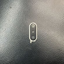 【Razer 雷蛇】2入組 DeathAdder V2 X HyperSpeed 煉獄奎蛇V2 X速度版 無線滑鼠 歷史價格詳細信息