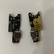 【萬年維修】米-小米 5 全新液晶螢幕 維修完工價2000元 挑戰最低價!!! 歷史價格詳細信息