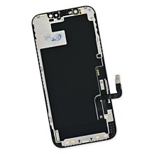 【南勢角維修】蘋果 iPhone12 液晶螢幕 維修完工價格3800元 全國最低價 價格比較,價格查詢,歷史價格詳細信息