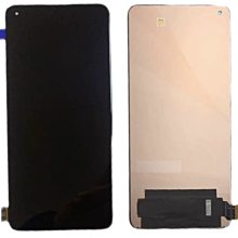 【萬年維修】米-小米 MIX 3(BM3K) 全新電池 維修完工價1000元 挑戰最低價!!! 歷史價格詳細信息