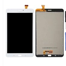 完工價 80元  鳳山區 桂林 小港 阿齊 道達爾 TOTAL Hi-Perf Gear Oil 80W90 齒輪油 歷史價格詳細信息