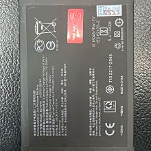 【萬年維修】Realme X2 Pro 全新液晶螢幕 維修完工價3500元 挑戰最低價!!! 歷史價格詳細信息