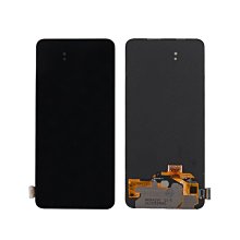 【萬年維修】Realme X2 Pro 全新液晶螢幕 維修完工價3500元 挑戰最低價!!! 歷史價格詳細信息