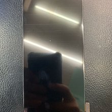 【萬年維修】Realme X2 Pro 全新液晶螢幕 維修完工價3500元 挑戰最低價!!! 歷史價格詳細信息