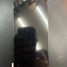 【萬年維修】米-小米10Lite 5G 尾插排線 充電孔無法充電 維修完工價1000元 挑戰最低價!!! 歷史價格詳細信息