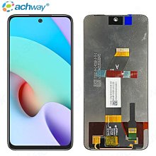 【南勢角維修】紅米Note9 Pro 原廠螢幕 維修完工價1700元 全國最低價 歷史價格詳細信息