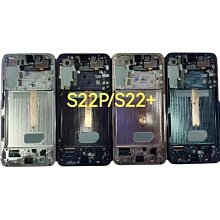 全新S9012 直插TO-92 0.5A/40V PNP小功率電晶體9012  190-03331 歷史價格詳細信息