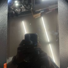 最新款3000萬像素 數位攝影機 高清數位攝影機 專業DV攝影機 自拍美顏照相機【SMCP021】 歷史價格詳細信息