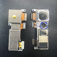 2800萬 HDMI USB工業相機高清電子顯微鏡數碼視頻放大鏡 維修檢測 歷史價格詳細信息