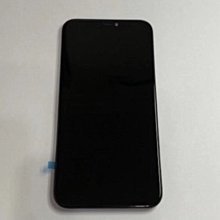 適用iphone 11玲瓏貝殼超薄手機套翻蓋插卡支架12 pro保護套 歷史價格詳細信息