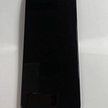 A226 UPS不斷電系統 歷史價格詳細信息