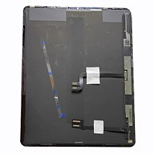 【萬年維修】Apple IPAD AIR 2 尾插排線 充電孔無法充電 維修完工價1600元 挑戰最低價!!! 歷史價格詳細信息