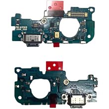 Samsung A33 A34 A35 A52 A52S A54 A55 A70【都會磨砂】側掀/側翻皮套 歷史價格詳細信息