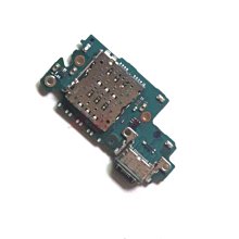 Samsung A53 A536B A33 A336B M33 M53 亞麻風 側翻皮套 可立式 歷史價格詳細信息