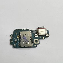 【挑戰最低價！小太陽9吋渦流循環扇TF-816 TF-869】臺灣現貨 1年現貨 電風扇 小電扇 風扇 電扇 AC扇 歷史價格詳細信息