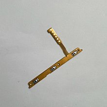 【萬年維修】SAMSUNG-S22U(S908)全新OLED液晶螢幕 維修完工價7000元 挑戰最低價!!! 歷史價格詳細信息