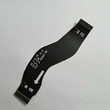 【挑戰最低價！小太陽9吋渦流循環扇TF-816 TF-869】臺灣現貨 1年現貨 電風扇 小電扇 風扇 電扇 AC扇 歷史價格詳細信息