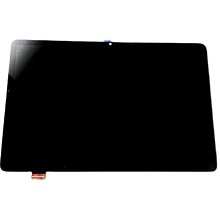 WiFi萬年曆天氣預報7—15寸室內外溫溼度語音整點報時電子時鐘 歷史價格詳細信息