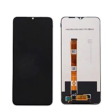 OPPO A55 5G/A72 /A54 4G(全透明/二入裝) 鋼化玻璃膜螢幕保護貼 歷史價格詳細信息