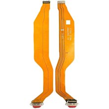 【萬年維修】OPPO Reno 6 Pro 感光小板 光感應 維修完工價1000元 挑戰最低價!!! 歷史價格詳細信息