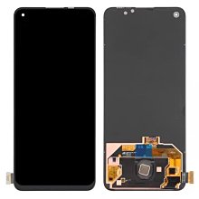 【萬年維修】Realme X2 Pro 全新液晶螢幕 維修完工價3500元 挑戰最低價!!! 歷史價格詳細信息