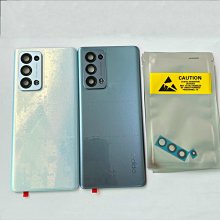 【萬年維修】OPPO Reno 4Z 開機排線 按鍵損壞 無法開機 維修完工價800元 挑戰最低價!!! 歷史價格詳細信息