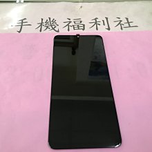 現貨批發5G 三星 a13液晶螢幕總成 a136b螢幕液晶總成 a13螢幕總成 價格比較,價格查詢,歷史價格詳細信息