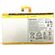 【萬年維修】 Lenovo-TB-X605F(TabM10)液晶連接排 尾插小板 維修完工價800元 挑戰最低價!!! 歷史價格詳細信息