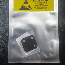 【萬年維修】Realme X2 Pro 全新液晶螢幕 維修完工價3500元 挑戰最低價!!! 歷史價格詳細信息