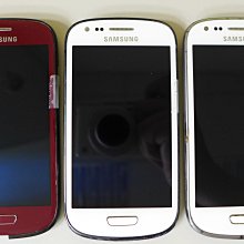 ~ SAMSUNG S3 i9300 ~原廠液晶總成/觸控螢幕/拆機良品/HD Super AMOLED 歷史價格詳細信息