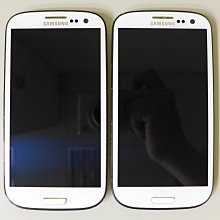 ~原廠 Intel CPU風扇 12~14代 LGA1700 腳位 i3 i5 i7 原廠散熱器 風扇 舊規格不適用 歷史價格詳細信息