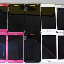 原廠拆機三星8GB 2RX8  PC3L-12800S  三 歷史價格詳細信息