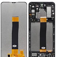 Samsung A13 5G/A32 5G 6.5吋/A22 5G 6.6吋【cowhorn-半版】9H 鋼化玻璃保護貼 歷史價格詳細信息