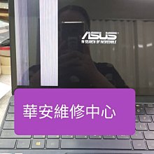 宏碁 ACER Swift  SF314-41  N17W7  SF314-56 原廠筆電電池 AC14B8K 歷史價格詳細信息