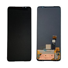 ASUS ROG6 空氣動力風扇 公司貨 ROG PHONE 6 / 6 Pro AeroActive Cooler 歷史價格詳細信息