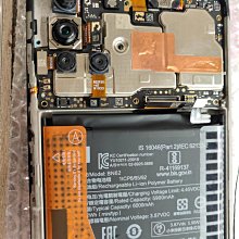 全國開機率99.9% LED-8811 最好用 液晶 電漿 平面電視 萬用遙控器 多功能記憶型 購買前請先詳閱支援廠牌表 歷史價格詳細信息