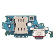 【萬年維修】SAMSUNG-S21 Ultra(G998)S21U 全新OLED液晶螢幕 維修完工價6500元 挑戰最低價!!! 歷史價格詳細信息