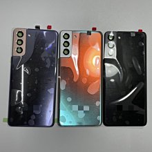 【萬年維修】SAMSUNG-S21 Ultra(G998)S21U 全新OLED液晶螢幕 維修完工價6500元 挑戰最低價!!! 歷史價格詳細信息