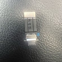 【萬年維修】Apple IPAD AIR 2 尾插排線 充電孔無法充電 維修完工價1600元 挑戰最低價!!! 歷史價格詳細信息