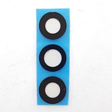 【萬年維修】OPPO Find X3 PRO 尾插排線 充電孔 無法充電 維修完工價1200元 挑戰最低價!!! 歷史價格詳細信息