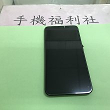 iPhone13 Pro Max 螢幕總成 iphone 13pro max A2643 液晶螢幕 13promax 歷史價格詳細信息