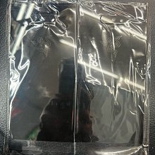 【Razer 雷蛇】2入組 DeathAdder V2 X HyperSpeed 煉獄奎蛇V2 X速度版 無線滑鼠 歷史價格詳細信息