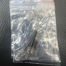 不用到萬元 ALBA WIRED系列 全新 GAL07 奢華立體切割玻璃女錶 生活防水錶 情侶錶 男生手錶 女生手錶 水 歷史價格詳細信息
