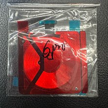 【萬年維修】GOOGLE-Pixel 6 Pro 後鏡頭 大鏡頭 照相機 維修完工價2800元 挑戰最低價!!! 歷史價格詳細信息