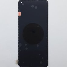 【萬年維修】Realme X2 Pro 全新液晶螢幕 維修完工價3500元 挑戰最低價!!! 歷史價格詳細信息