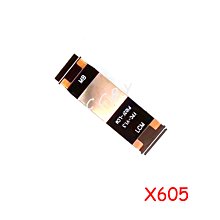 【挑戰最低價！小太陽9吋渦流循環扇TF-816 TF-869】臺灣現貨 1年現貨 電風扇 小電扇 風扇 電扇 AC扇 歷史價格詳細信息