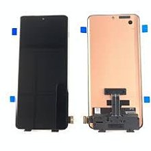 【小米 12T/12T Pro】 全覆蓋鋼化玻璃膜 黑框高清透明 5D保護貼 保護膜 防指紋防爆 歷史價格詳細信息