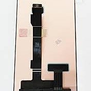 【台北維修】紅米note2 液晶螢幕 維修價格1200元 全國最低價 歷史價格詳細信息